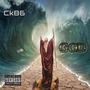 GOD (Explicit)