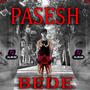 Pasesh Bede