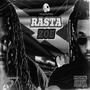 Rasta Zoe Deluxe
