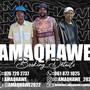 AmaQhawe and friends 1.0