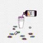 Double Cup Flow (feat. FGB Droppa) [Explicit]