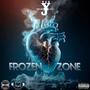 Frozen zone (Explicit)