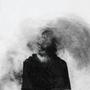 CANCER ! (feat. XTAHC) [Explicit]