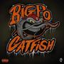 Catfish (Explicit)