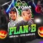 Plan B (feat. Dj Yorlan Valledupar) [Guarapo 2024]