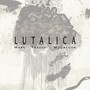 Lutalica