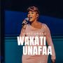 Wakati Unafaa