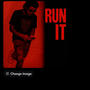 Run it (Explicit)