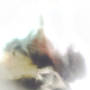 sometimes i forget how high*res the world is