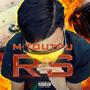 M-TouTou - RS (Explicit)