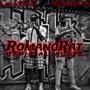 Romano rat (feat. Black death) [Explicit]