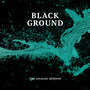 Black Ground