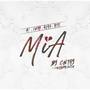 Mía (feat. Ross & Kora MX)