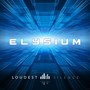 Elysium