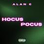 Hocus Pocus (Explicit)