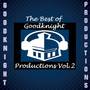 The Best of Goodknight Productions, Vol. 2