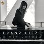 Franz Liszt