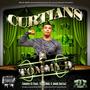 Curtains (feat. Yung Uuiz & Imob Gutta) [Remix] [Explicit]