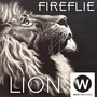 Lion (Instrumental)