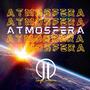 Atmosfera