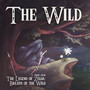 The Wild (Music from 