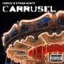 Carrusel (Explicit)