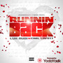 Runnin Back (Explicit)