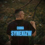 Synexizw