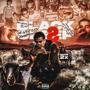 Black Sheep 2 (Explicit)
