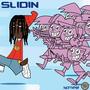 SLIDIN (Explicit)