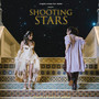 Shooting Stars