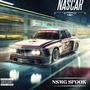 Nascar (Explicit)