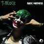 Basic Madness (Explicit)