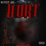 Hurt (feat. Diego Amadeo) [Explicit]