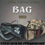 BAG (feat. B$T Chris & KTDINERO) [Explicit]