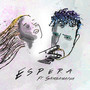 Espera (Explicit)