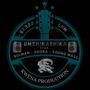 UMSHIKASHIKA (feat. BULMAN, YOUNG MASS & SGORA)