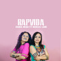 Rapvida