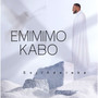 Emimimo Kabo