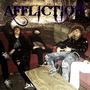 Affliction (Explicit)