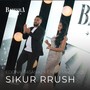 Sikur rrush