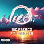 Nize It (feat. Big Fresco & CARATER)