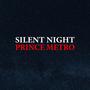 Silent Night