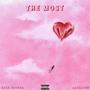 The Most (Explicit)