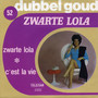 Telstar Dubbel Goud, Vol. 52