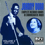 Johnny Dunn Vol. 2 (1922-1928)