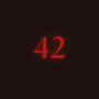 42 (Explicit)