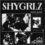 SHYGRLZ (Explicit)