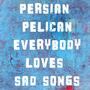 Everybody Loves Sad Songs