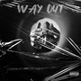 Way Out (Explicit)